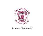 antica-cascina