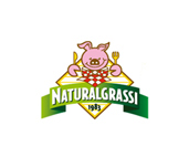 natural-grassi